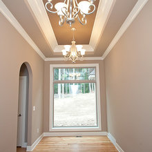 ceiling