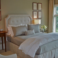 My Bedroom