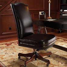 office chairs
