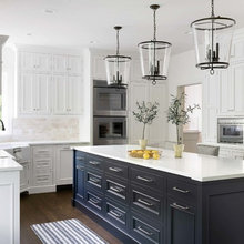 Original2: Eco-Friendly Tips and Tricks for Cleaning Your Home
