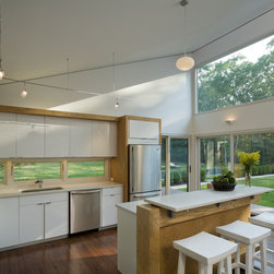 Loewen Windows - Windows And Doors