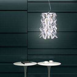 Modern Lighting - Ceiling Lighting