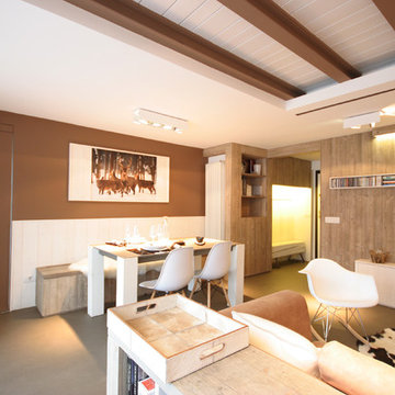 Appartamento a Sauze d'Oulx