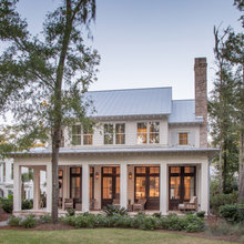 PB Exterior