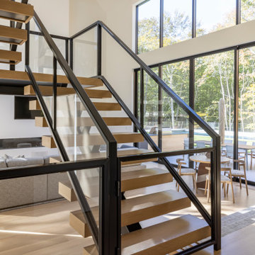 Amagansett Modern