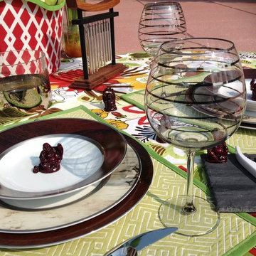 Design For A Cause- DIFFA
