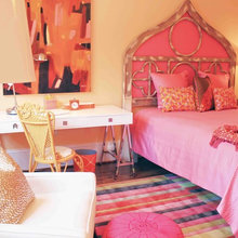 bedroom ideas i love
