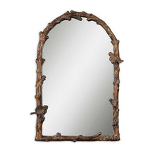 Mirrors