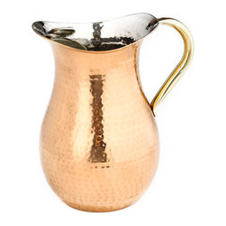 Party & Barware Essentials - Products