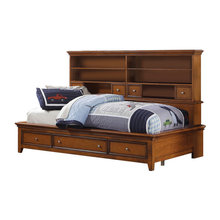 full beds
