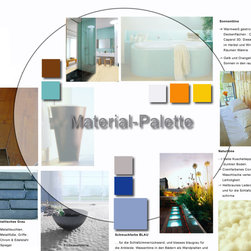 Innenraum Design - Produkte