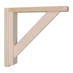 Corbels - Corbels