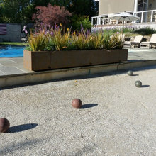 bocce