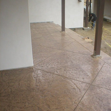 Home Exteriors