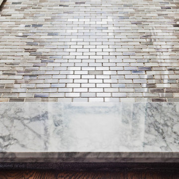 UNCOVERING A 1929 UPPER EAST SIDE GEM (Sweeten)