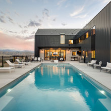 Utah Ideas