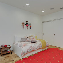 kids closet