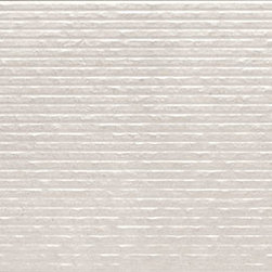 Керамическая плитка Marazzi - Wall And Floor Tile