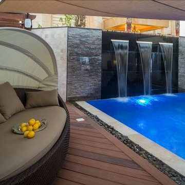 Majlis, Mirdif, Dubai