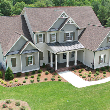 Westbury Manor