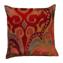 Pillows