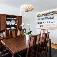 Идеи пользователя Елена