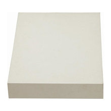 countertops