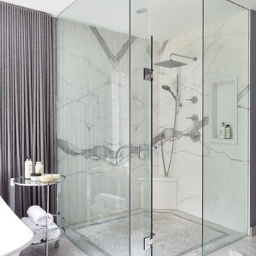 LEASIDE RESIDENCE