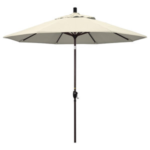off the wall brella half umbrella