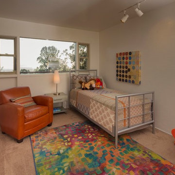2347 Pelham Pl. Oakland