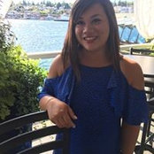 Jessica Giron's photo