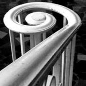 Ramona Bourgeois's photo