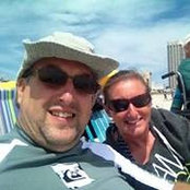 Bill Pittard's photo