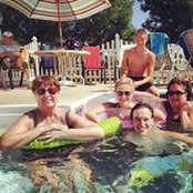 Mattie Moore's photo