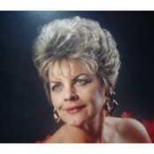 Foto von Edna Ledford