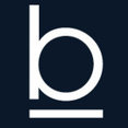 Foto de perfil de Beaulieu Group, LLC
