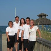 Patti Shilling's photo