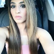 Samar Ali's photo
