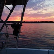 Mario Belanger's photo