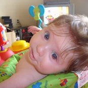 Heidi Penman's photo