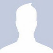 Justin Fanelli's photo