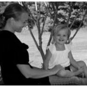 Cameron Schwieger's photo
