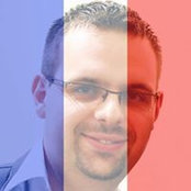 Vincent Huwers billede