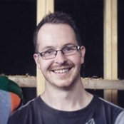 Foto von Gareth Boyd