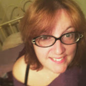 Lindsey Davis's photo