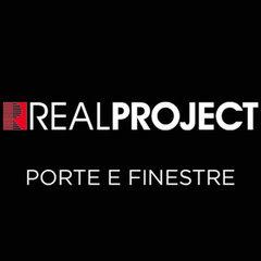 Real Project