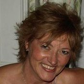 Foto von Carol Stanton