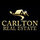 Carlton Real Estate