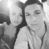 Migena Topi-Canameri's photo