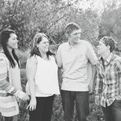 Lisa Christopherson's photo